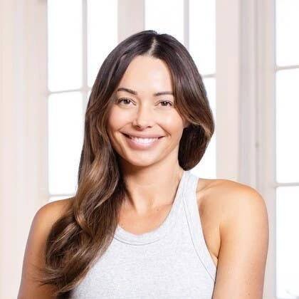 Pilates Anytime | Welcome to Your Pilates Era