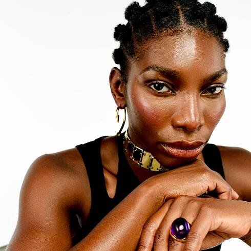 How Michaela Coel Transformed Her Trauma Into the Year's Best TV Show