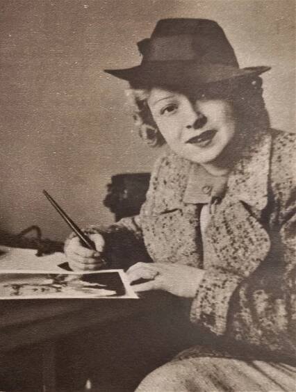 Soubor:Věra Ferbasová 1937.jpg – Wikipedie