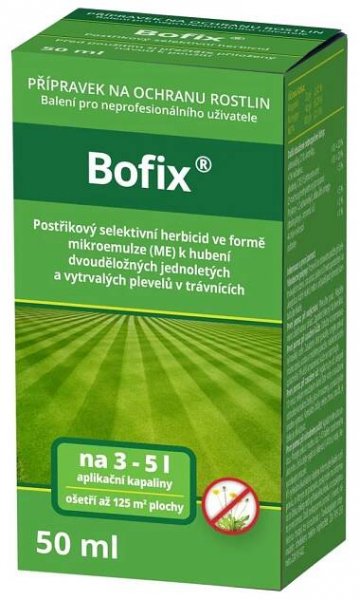 Floraservis BOFIX 50 ml