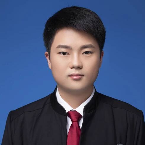 122法律咨询网 - 律师24小时免费咨询_交通事故在线免费问律师
