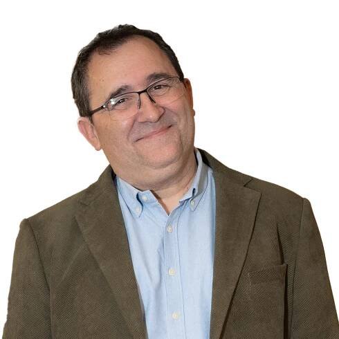 Executive Coordination Team – EprObes