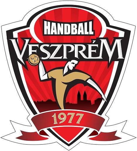 One Veszprém - One Veszprém