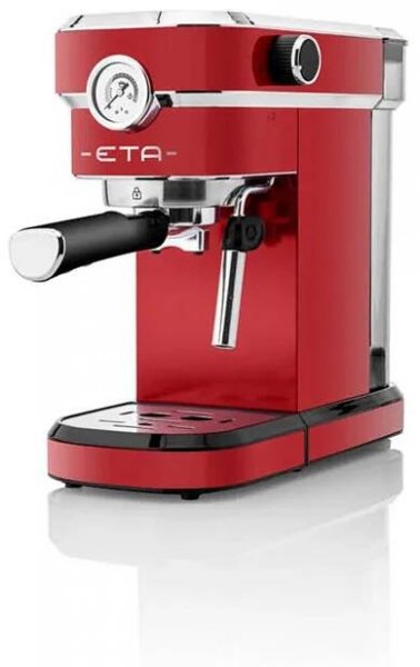 Espresso ETA Storio 6181 90030