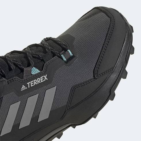 Terrex AX4 GTX W