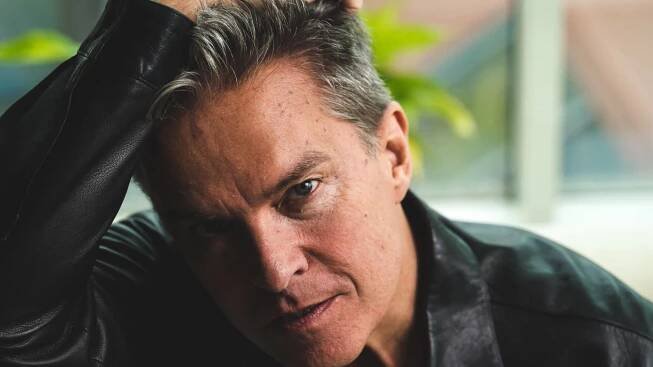 alfons-header2