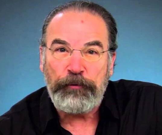 Mandy Patinkin Biography - Facts, Childhood, Family Life & Achievements