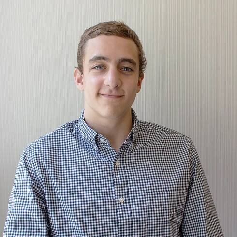 Nathan Katz