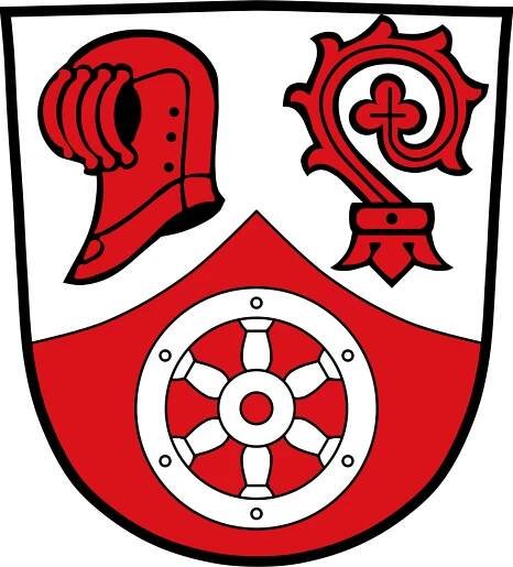 Neunkirchen (Unterfranken)