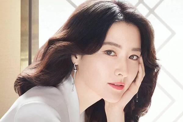 Lee Young Ae si v seriálu Maestra zahraje dirigentku s tajemstvím