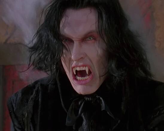 griffith_vampires_7.jpg