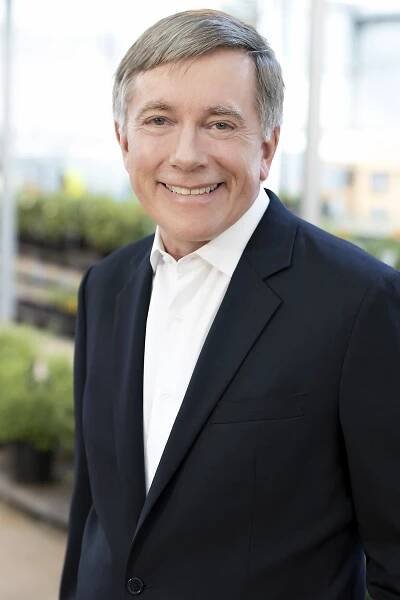 Chris Nelson 