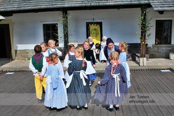 Foto: Jan Toman