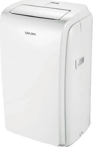 Sakura STAC 12 CPB/K