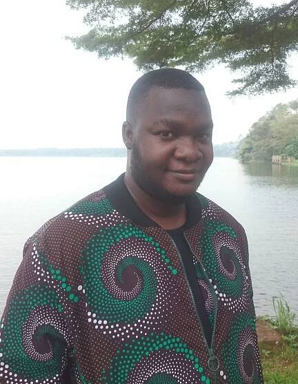 File:Kevin Bazira Software Engineer Image.jpg - Wikimedia Commons