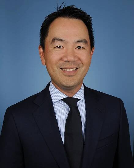 Michael Yee - Jefferies