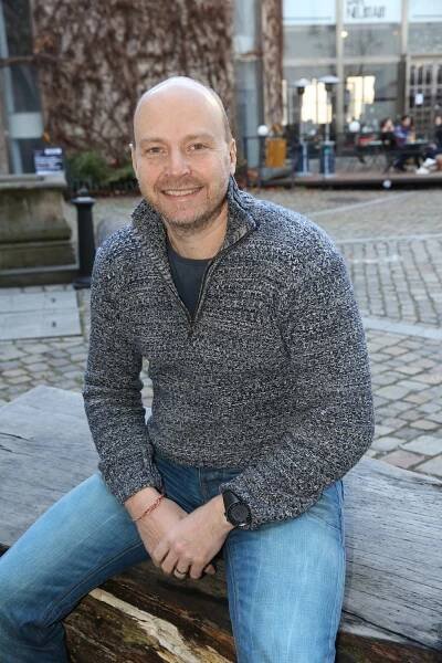 Petr zkouší na Hradě slavit jako Mynář: Chci vědět, jestli Ovčáček „nekecal“