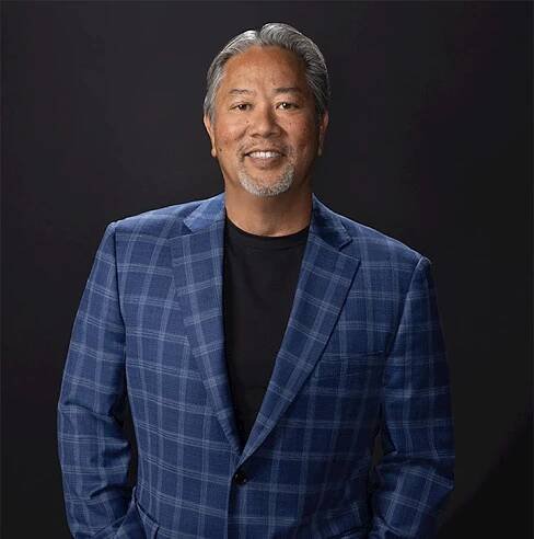 Koji Fukumura - Partner // Cooley // Global Law Firm