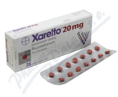 //www.lekarna-bella.cz/pharmdata/obrazek.php?pdk=2663574