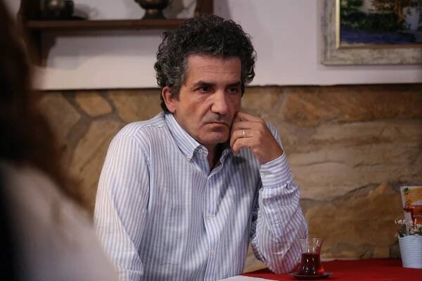 Kardeşlerim - Episode 7 (S03E07) (2022)