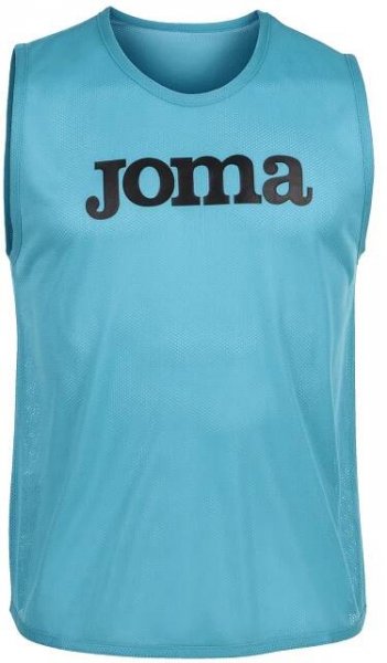 Rozlišovací dres (Rozlišovák) Joma modrý