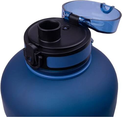 Runto BARREL 2300 ML - Sportovní lahev - 7