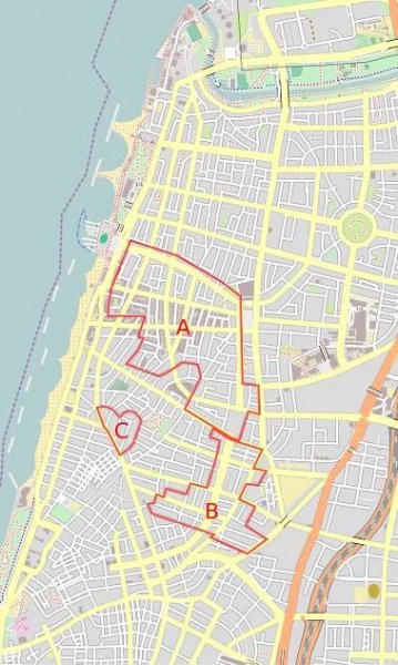 Soubor:Tel Aviv White City WHS.svg – Wikipedie