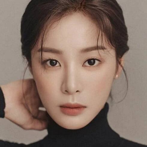 Seol In Ah 13