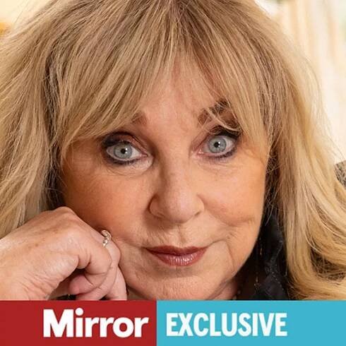 Celebrity Big Brother icon reveals trick shared with co-star to stay ‘sane’ in house
