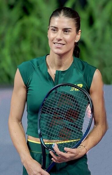 Soubor:Sorana Cîrstea 2025 Transylvania Open (cropped).jpg – Wikipedie