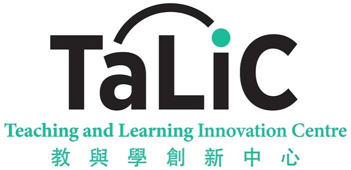 HKU Teaching and Learning