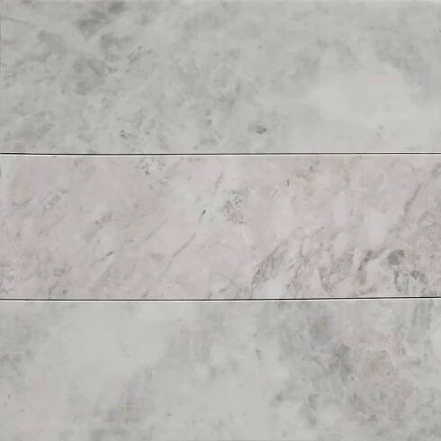4x12 Dolosil Marble Polished Tile  
