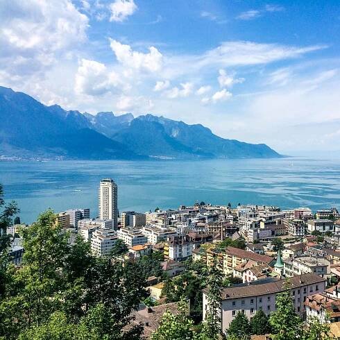 2014_Montreux_square