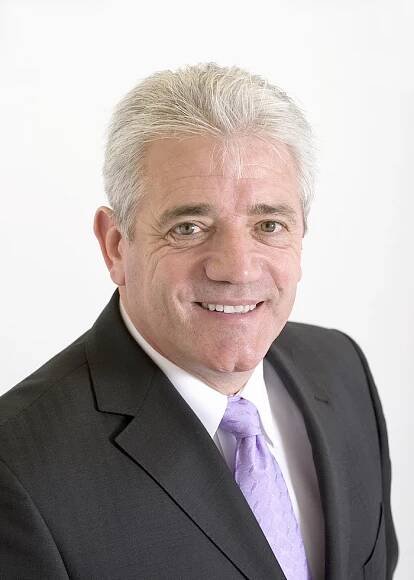 Kevin Keegan to appear at Integra conference – PRINT IT RESELLER
