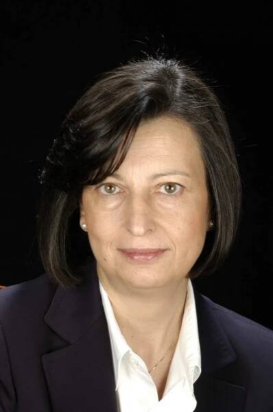 Dra. Maria Álvarez Riedweg
