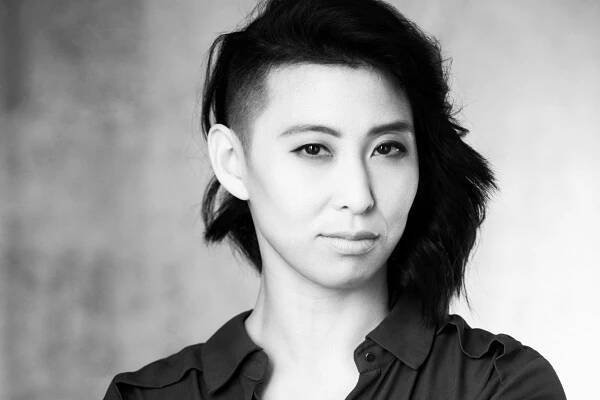 #SPG100 2022 | Celebrating 100 Outstanding Women In Video Games — She Plays Games