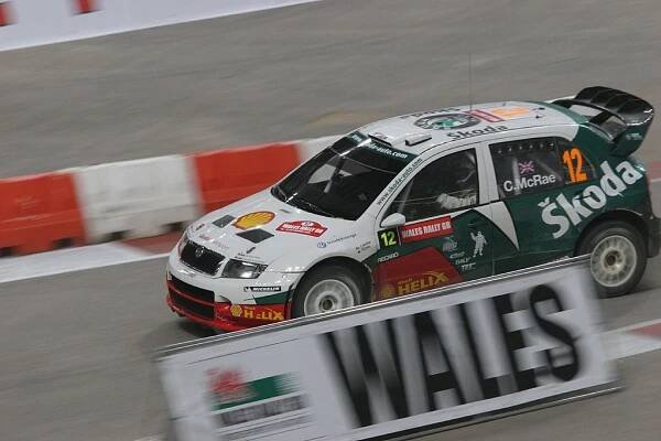 Soubor:Colin McRae.jpg – Wikipedie