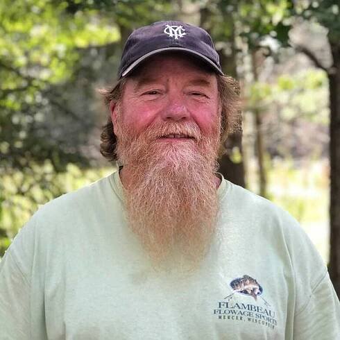 Jerry-Hartigan