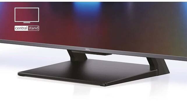 TCL 65C735