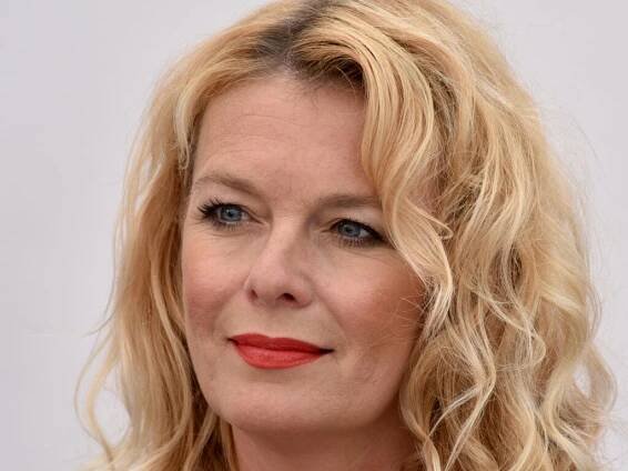 Lucie Benešová překvapila: Založení účtu na OnlyFans nevylučuje - ansu