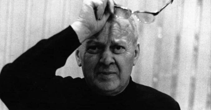 Anton Pavlovič Čechov: Milostpaní. Povídka ruského klasika v interpretaci Karla Högera