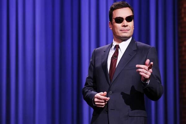 Jimmy Fallon's social-media-savvy show has helped the late-night host capture the Holy Grail of demos: the 