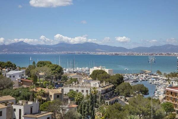 Hotel Seramar Luna-Luna Park, Španělsko Mallorca - 7 081 Kč Invia