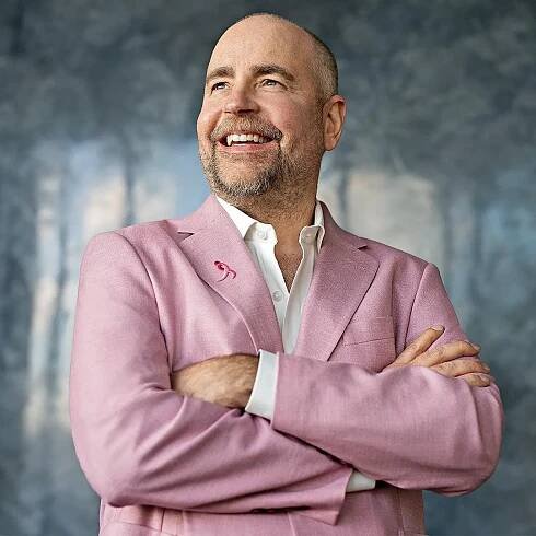 1x1-Michael Taylor by Jamel Toppin for Forbes