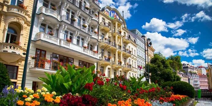Hotel Petr | Slevomat.cz