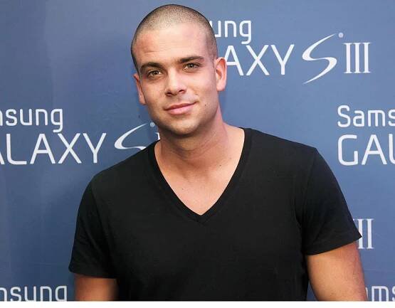 Mark Salling Dead by Apparent Suicide: Everything We Know About His Child Porn Case