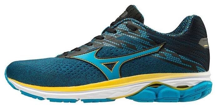 Pánská běžecká obuv Mizuno | Mizuno Store 
