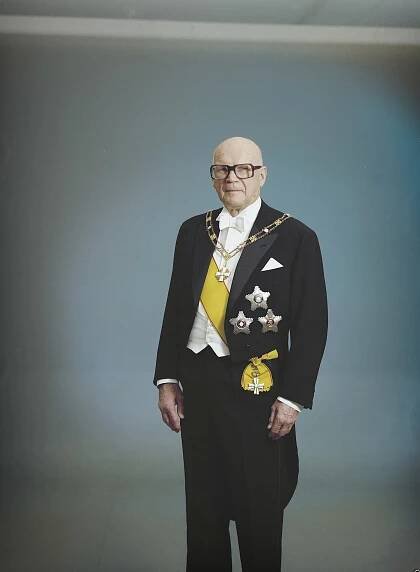 Soubor:Urho-Kekkonen-1975b.jpg