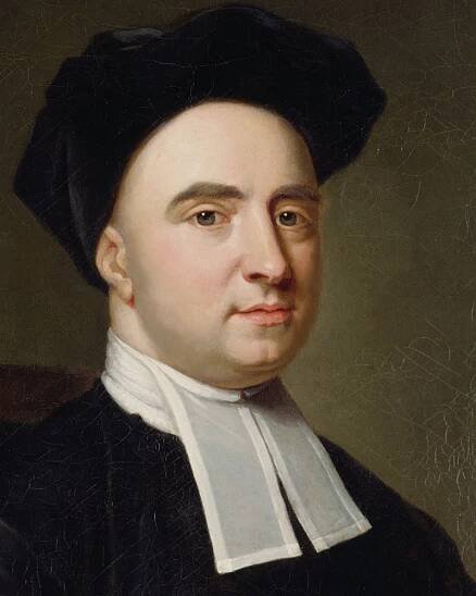 George Berkeley - Dialectic Spiritualism
