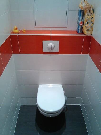 HSM-STAVBY | Praha 4 | Rekonstrukce bytového jádra cena postup, rekonstrukce domu, bytu, koupelny | SeznamRemeslniku.cz